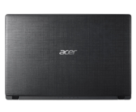 Acer Aspire 3 i3-7020U/8GB/240+1000/Win10 MX130 FHD - 435855 - zdjęcie 6